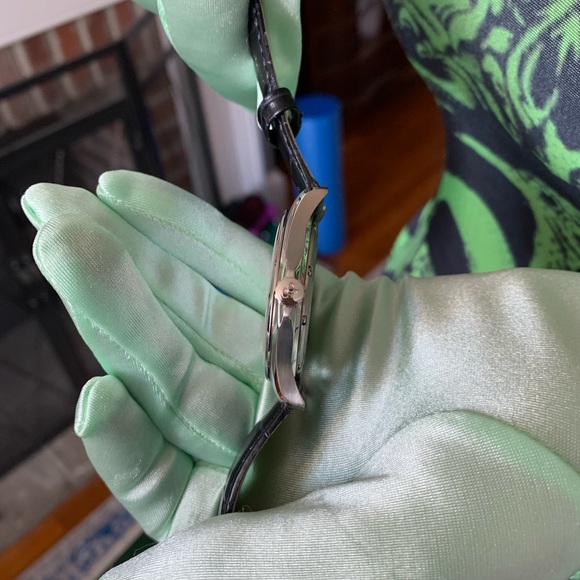 Paul Picot 42mm Quartz Watch - Picture 5 of 12